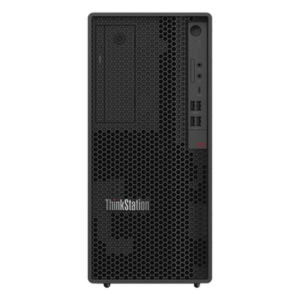 LENOVO THINKP2I7V2 – Estación de Trabajo (Workstation) / Core i7 14va generación / 16 GB RAM / SSD 512 GB / Tarjeta Gráfica T400 / WiFi 6 / Multiples Salidas de Video / Alto Performance