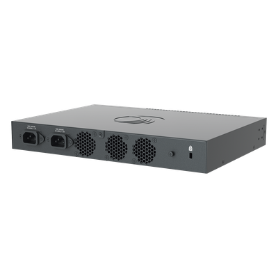 MXEX3024XFXA00