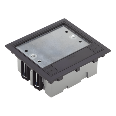 SM-CPAV-2