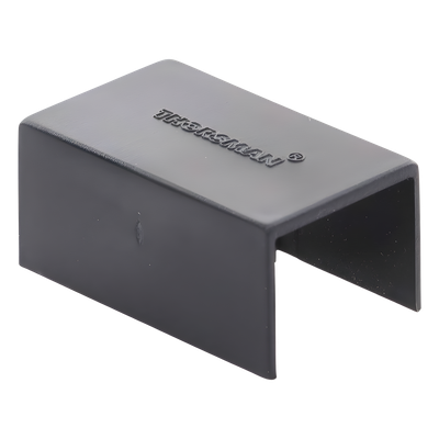 TMK-1720-U-N