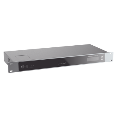GXW-4501
