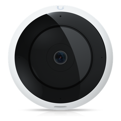 UVC-AI-360-W