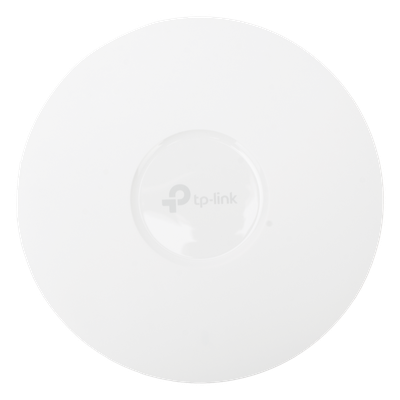 EAP610