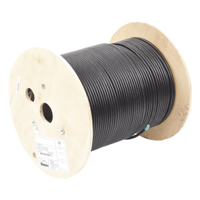 PFO6X04BL-CEG