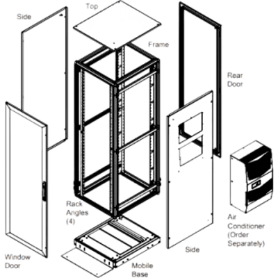 PDCP2078BAC