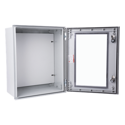 PST-4050-20PT