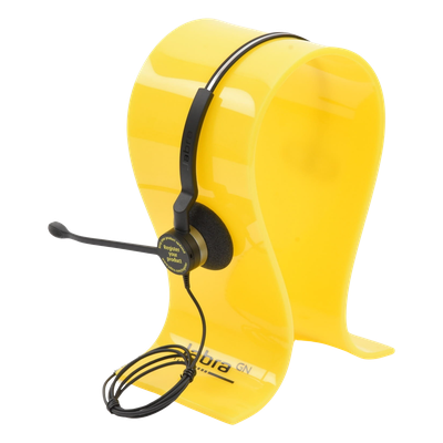 BIZ-2300-MONO-QD