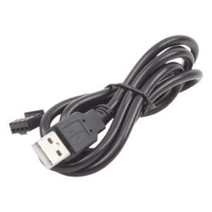JIMIIOT GT06EFIRM – Cable para actualizar firmware a GT06E