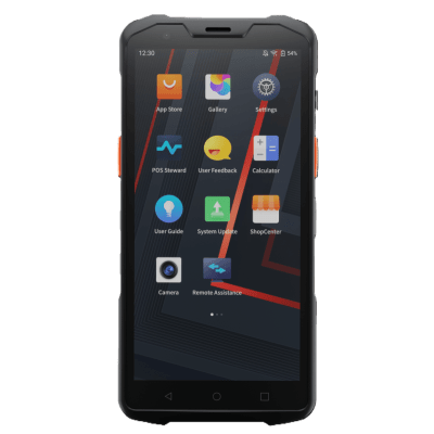 L2SPRO