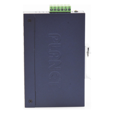 IGS-801T
