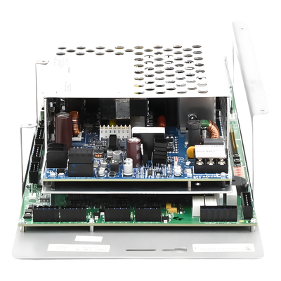 CPU2-640-SP