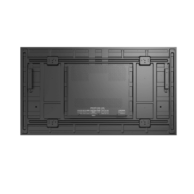 DS-D2046TL-2B