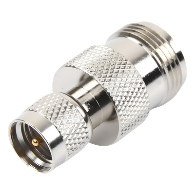 RFU-620