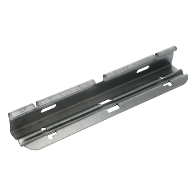 MG-51-110BM