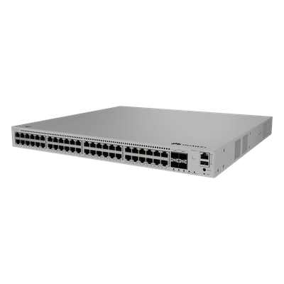 S310-48PN4X