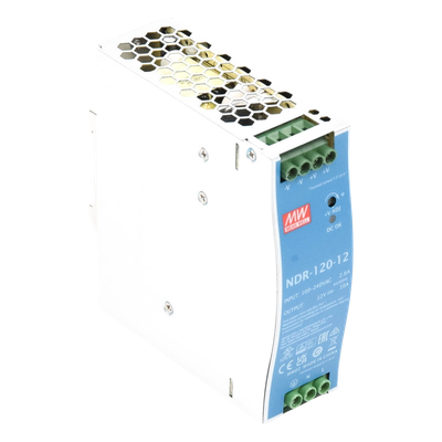 NDR-120-12