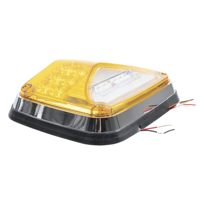 XLTE1755A
