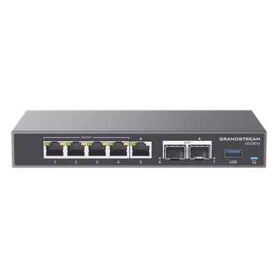 GCC6010
