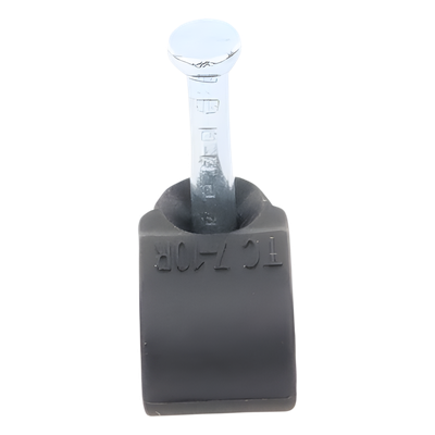 TC-710-RC