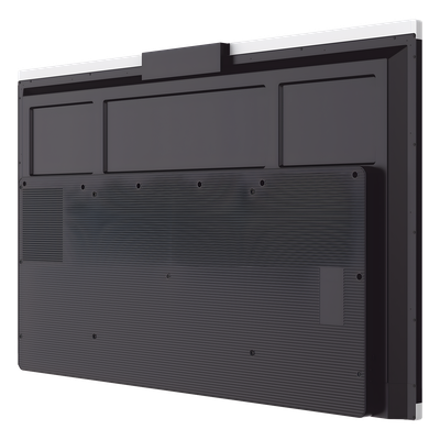 IHB286PU