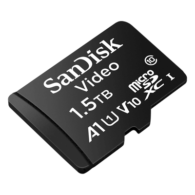 SDSDQA5S51T50BP
