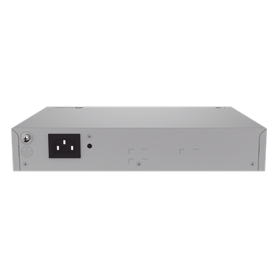S220-8T4S