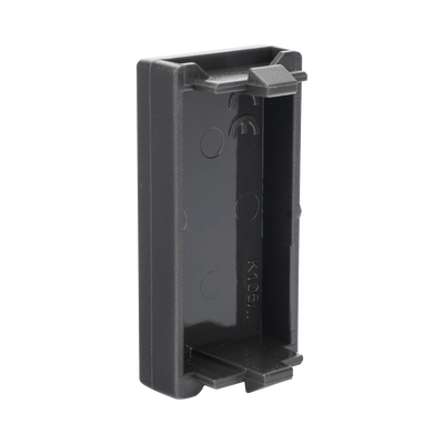 SM-1/2PC-N