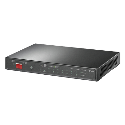 TLSG1210MP