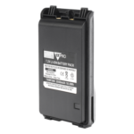 TXPRO TXBP298 – Batería Li-Ion / 2500 mAh / Sin Efecto Memoria / Baja Autodescarga / Clip Integrado