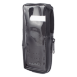 TXPRO FSMTE320 – Funda Reforzada / Vinipiel de Alta Resistencia / Cierre Resistente / Mica Protectora / Compatible TE-320