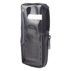 TXPRO FSMTE320 – Funda Reforzada / Vinipiel de Alta Resistencia / Cierre Resistente / Mica Protectora / Compatible TE-320