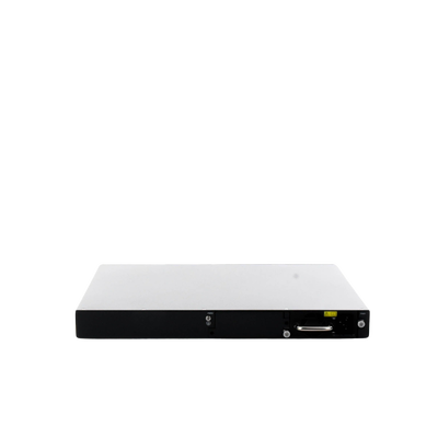 DS-3E3754TF