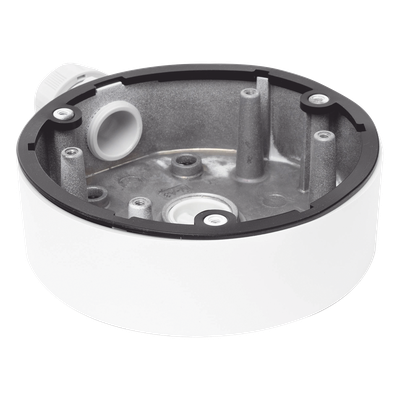 DS-1280ZJ-DM21