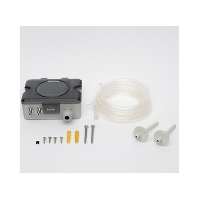 HSDP-A10000ML