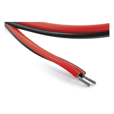 DC-CORD