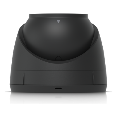 UVC-G5-TURRET-ULTRA-B