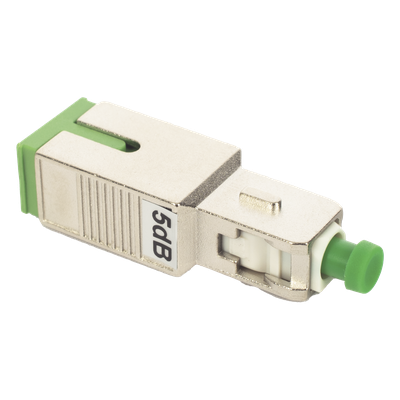 LP-FOAD-6105