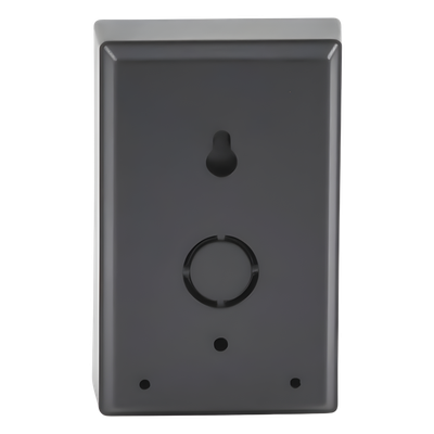 PRO-KEYPAD-SV2