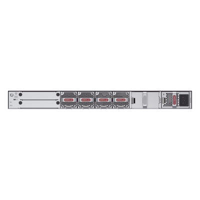 USG6615F
