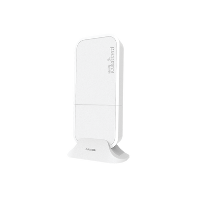 RBWAPG-60AD-A