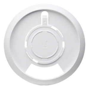 UBIQUITI NANOHD-RETROFIT-3 – Adaptador de UAP-NANOHD para instalar en montaje de UAP-AC-PRO, paquete de 3 piezas