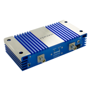 EPCOM CR-SIG08 – (EPSIG-08) Amplificador bidireccional de celular en 850 MHz para edificio (interiores)