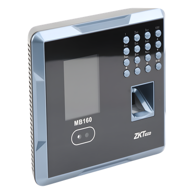 MB160ID