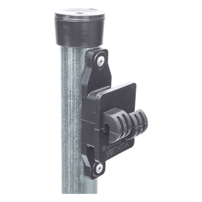 SYS-POST-3-V2