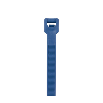 PLT2I-C186