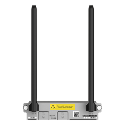 RG-NSEC-SIC-LTE-S