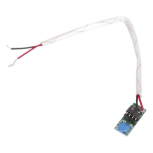AccessPRO BOARD-MAG350 – Tarjeta Electrónica de Repuesto / Procesador Dual Core / Full HD 1080p / HDMI y AV / 512 MB RAM