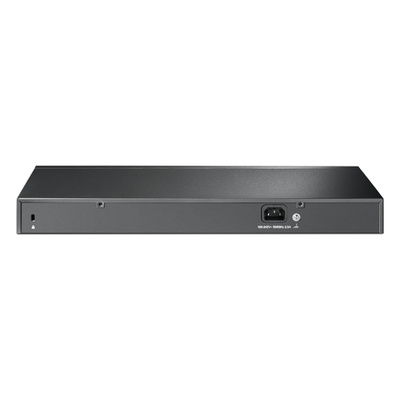 TL-SL1218P