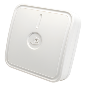 HONEYWELL HOME RESIDEO XTOIP630 – Panel de alarma / Videoverificación GPRS-IP / IP65-IK06 / 25 periféricos / 4 áreas / Batería 4 años / Sistema Videofied