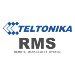 TELTONIKA TELTONIKA-RMS – Suscripción de Gestión Remota / 1 Crédito por Dispositivo / 30 Días / Activación Automática / Compatibilidad Universal RUT/TRB